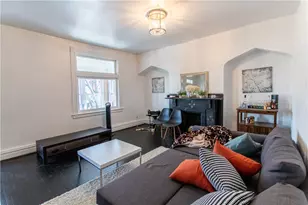 714 Filbert St, Pittsburgh, PA 15232 - Photo 15