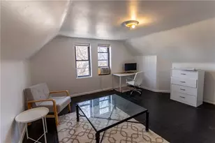 714 Filbert St, Pittsburgh, PA 15232 - Photo 23