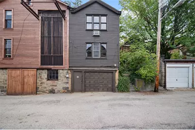 714 Filbert St, Pittsburgh, PA 15232 - Photo 13