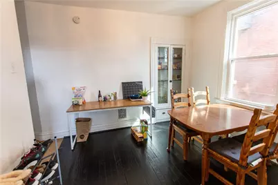 714 Filbert St, Pittsburgh, PA 15232 - Photo 19