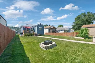 1512 3rd St, Harrison Township, PA 15065 - Photo 23