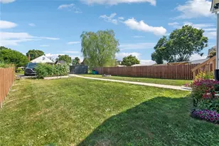 1512 3rd St, Harrison Township, PA 15065 - Photo 21