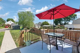 1512 3rd St, Harrison Township, PA 15065 - Photo 25