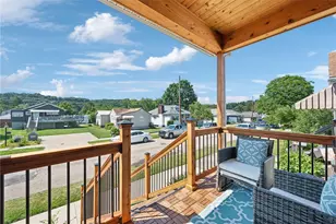 1512 3rd St, Harrison Township, PA 15065 - Photo 19