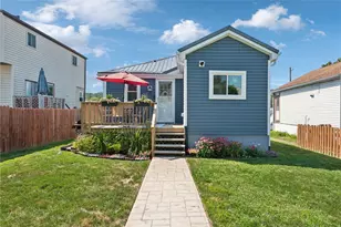 1512 3rd St, Harrison Township, PA 15065 - Photo 29