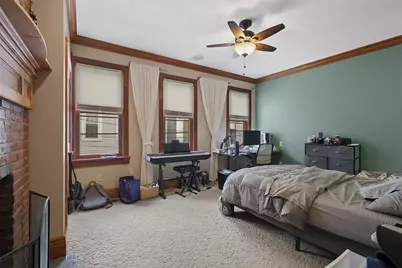2311 Larkins Way, Pittsburgh, PA 15203 - Photo 21