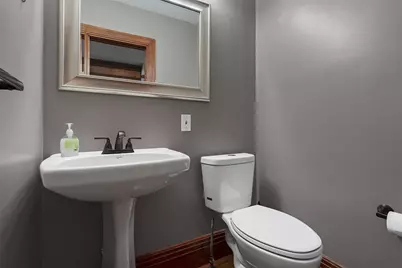 2311 Larkins Way, Pittsburgh, PA 15203 - Photo 17