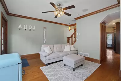 2311 Larkins Way, Pittsburgh, PA 15203 - Photo 9