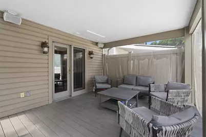 2311 Larkins Way, Pittsburgh, PA 15203 - Photo 15