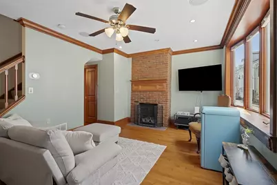 2311 Larkins Way, Pittsburgh, PA 15203 - Photo 5