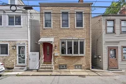 2311 Larkins Way, Pittsburgh, PA 15203 - Photo 1
