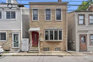 2311 Larkins Wy, Pittsburgh, PA 15203 - Photo 1