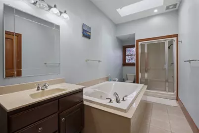 2311 Larkins Way, Pittsburgh, PA 15203 - Photo 19