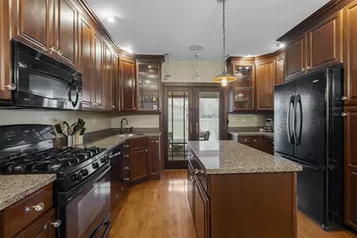 2311 Larkins Way, Pittsburgh, PA 15203 - Photo 13