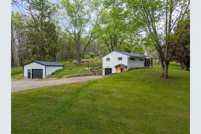 351 Steele Rd, Loyalhanna, PA 15684 - Photo 1