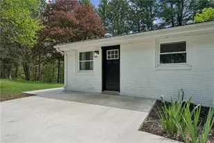 351 Steele Rd, Loyalhanna, PA 15684 - Photo 29