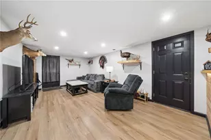 351 Steele Rd, Loyalhanna, PA 15684 - Photo 21