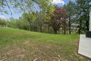 351 Steele Rd, Loyalhanna, PA 15684 - Photo 31