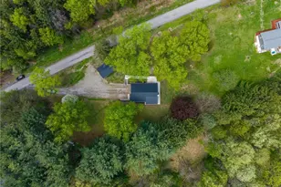 351 Steele Rd, Loyalhanna, PA 15684 - Photo 33