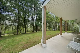 351 Steele Rd, Loyalhanna, PA 15684 - Photo 3