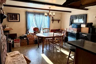 226 W Butler St, Mercer Boro, PA 16137 - Photo 15