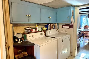 226 W Butler St, Mercer Boro, PA 16137 - Photo 19