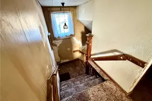 226 W Butler St, Mercer Boro, PA 16137 - Photo 25