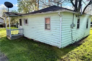 226 W Butler St, Mercer Boro, PA 16137 - Photo 33