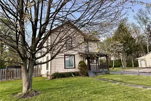 226 W Butler St, Mercer Boro, PA 16137 - Photo 3