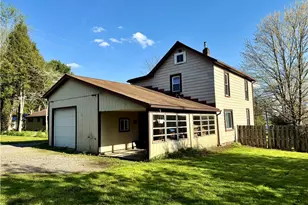 226 W Butler St, Mercer Boro, PA 16137 - Photo 7