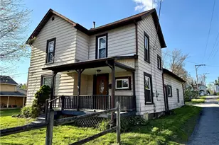 226 W Butler St, Mercer Boro, PA 16137 - Photo 5