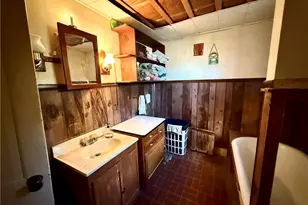 226 W Butler St, Mercer Boro, PA 16137 - Photo 23