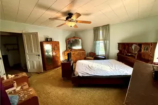 226 W Butler St, Mercer Boro, PA 16137 - Photo 21