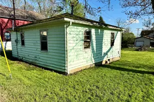 226 W Butler St, Mercer Boro, PA 16137 - Photo 31