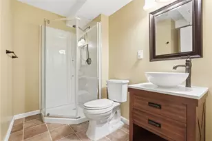 309 Londonberry Ct, Marshall, PA 16046 - Photo 41