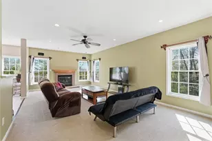 309 Londonberry Ct, Marshall, PA 16046 - Photo 17