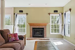 309 Londonberry Ct, Marshall, PA 16046 - Photo 19