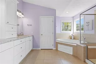 309 Londonberry Ct, Marshall, PA 16046 - Photo 27