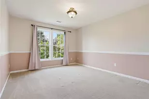 309 Londonberry Ct, Marshall, PA 16046 - Photo 35