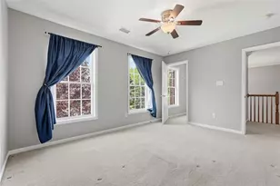309 Londonberry Ct, Marshall, PA 16046 - Photo 33