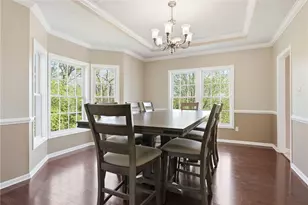 309 Londonberry Ct, Marshall, PA 16046 - Photo 9