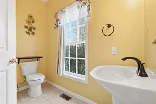309 Londonberry Ct, Marshall, PA 16046 - Photo 21