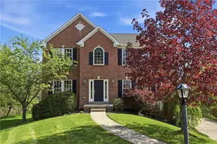 309 Londonberry Ct, Marshall, PA 16046 - Photo 3