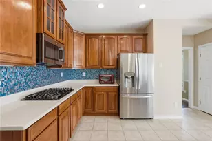 309 Londonberry Ct, Marshall, PA 16046 - Photo 13
