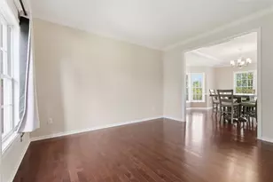 309 Londonberry Ct, Marshall, PA 16046 - Photo 7