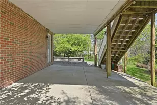 309 Londonberry Ct, Marshall, PA 16046 - Photo 49