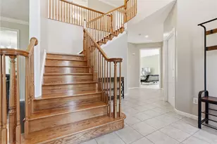 309 Londonberry Ct, Marshall, PA 16046 - Photo 5
