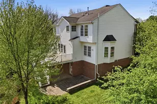 309 Londonberry Ct, Marshall, PA 16046 - Photo 47