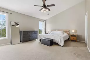 309 Londonberry Ct, Marshall, PA 16046 - Photo 25