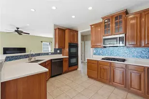 309 Londonberry Ct, Marshall, PA 16046 - Photo 11